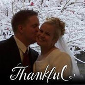 Melanie Porter's photo