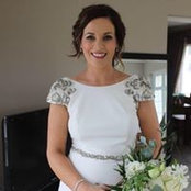 Marie Therese Trainor's photo