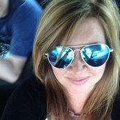 Tracy Harrell's photo