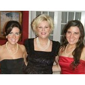 Colleen Healys foto