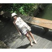 Joanne Punzalan's photo