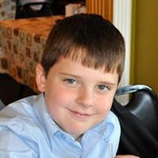 Shaun Rhonda Thomas's photo