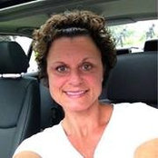 Rosie Manning's photo