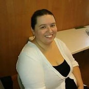 Foto von Mary Polley