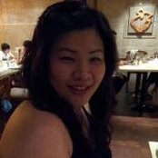 Foto von Serene Ng
