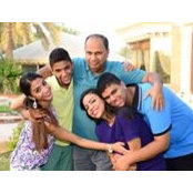 Foto von Mohammed Al Mousa