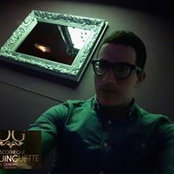 Foto von Jcordeiro Cordeiro