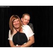 Traci Doran's photo