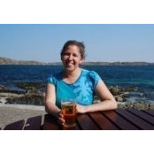 Samara Giesbrecht's photo