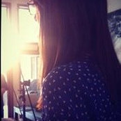 Megan Currie's photo
