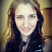 Foto von Ioana Staneva
