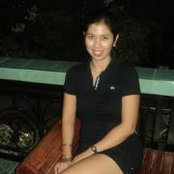 Des Mallare's photo
