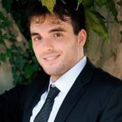 Foto von Nicolas Delanghe