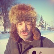 Андрей Каменский's photo