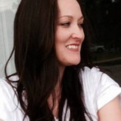 Shawna Mauldin's photo