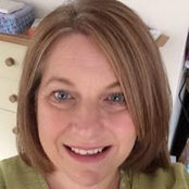 Heather Ormandy's photo