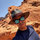 thiago_nascimento44