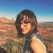 Shannon Cosgrove's photo