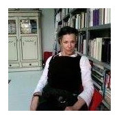 Ulrike Maacks foto