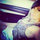 lizz_moreno