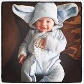 Ashley Woolley's photo