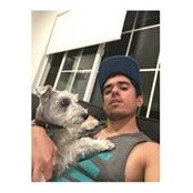 Dan O Martinez's photo