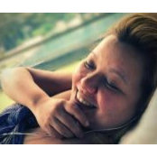Lillian Ko's photo