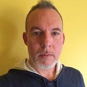 Lawrence English's photo