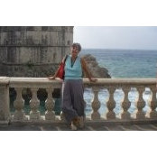 Hermina Soechtig's photo