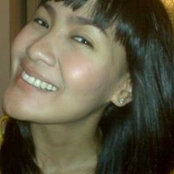 Hening Tantri's photo