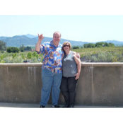 Bernadette Birt's photo