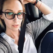 Foto von Anna Tomilina