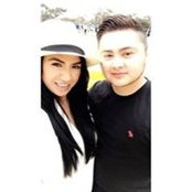 West Solis's photo