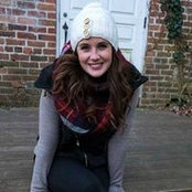 Kylee Rosenbaum's photo