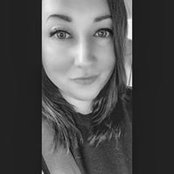 Sarah Welch's photo