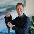 Adam Carter Photo's profile photo