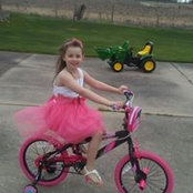 Holly Spaulding's photo