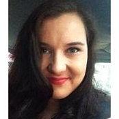 Wendy Smith's photo