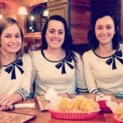 Foto von Briana Davisson