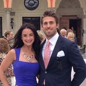 Michael Baiocchi's photo