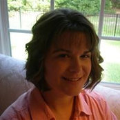 Tracy Miles's photo