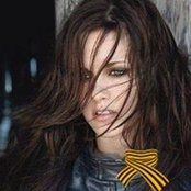 Елена Сафронова's photo