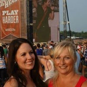 Tammy Richard's photo