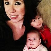 Jenny Mieczkowski's photo