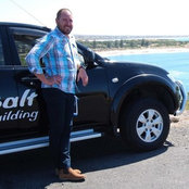 Salt Building Services's photo