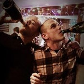Andrew Bridges's photo