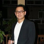 Giovanni Ah-Sam's photo