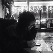 Stormy Lewis's photo