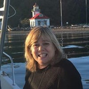 Kathy Filbert's photo