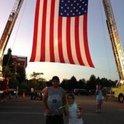 David Kozak's photo